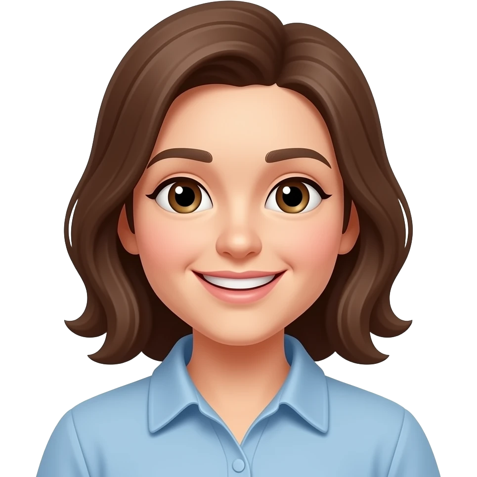 به صورت ایموجی درست کن emoji