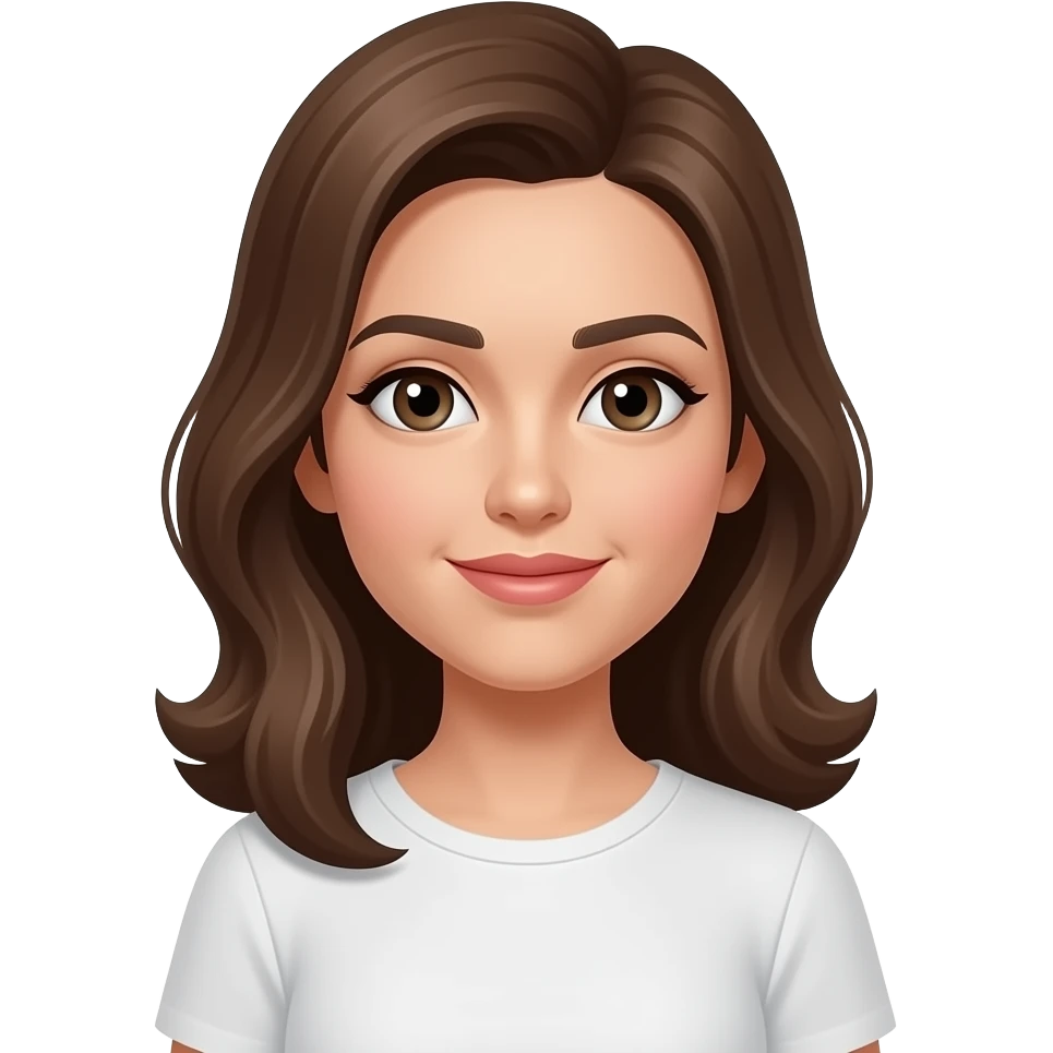 Cansu emoji