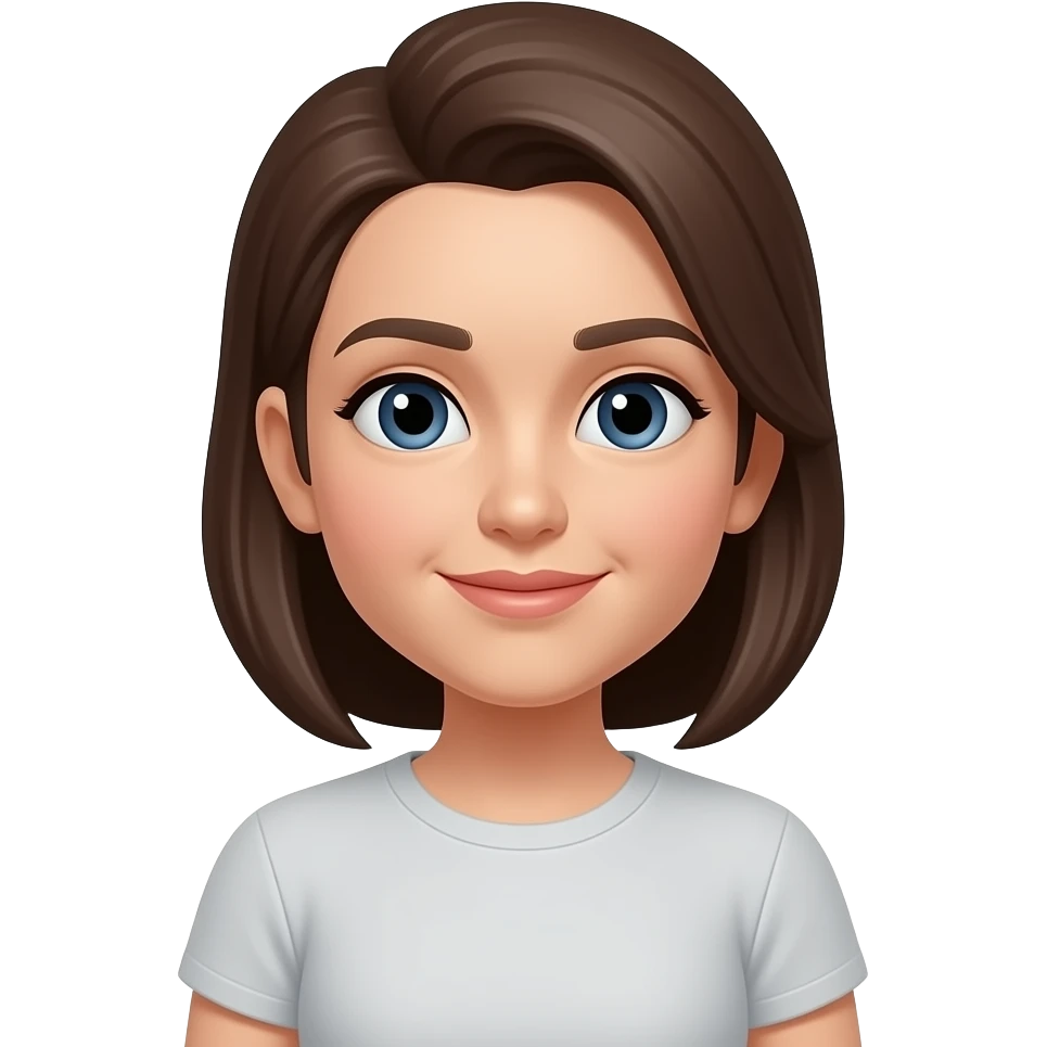 di emoji