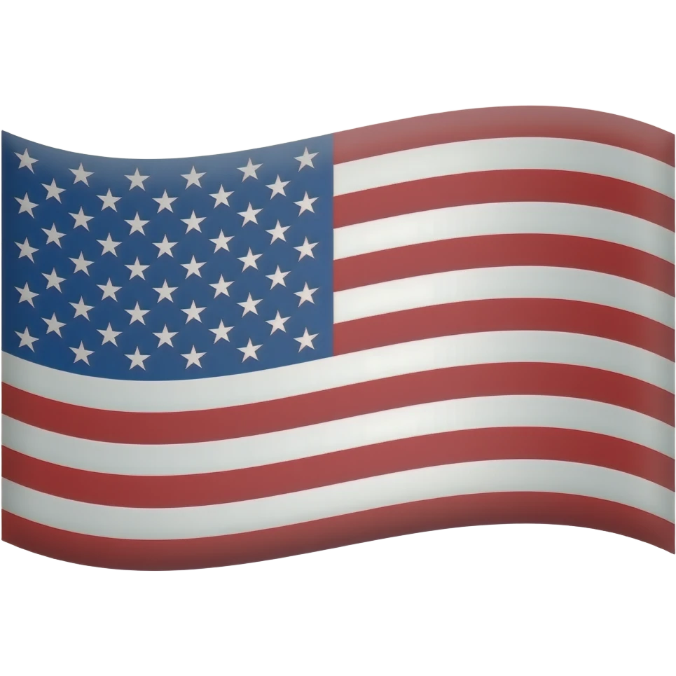Flag emoji emoji