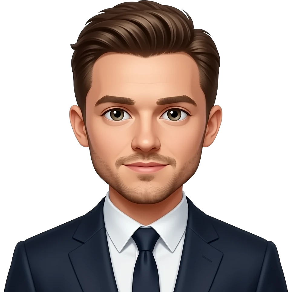tom holland emoji
