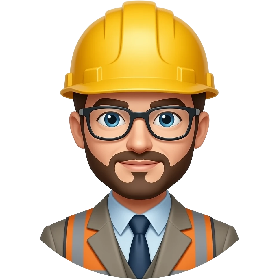architect emoji