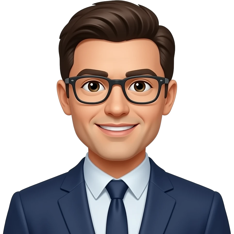 Mr propre emoji