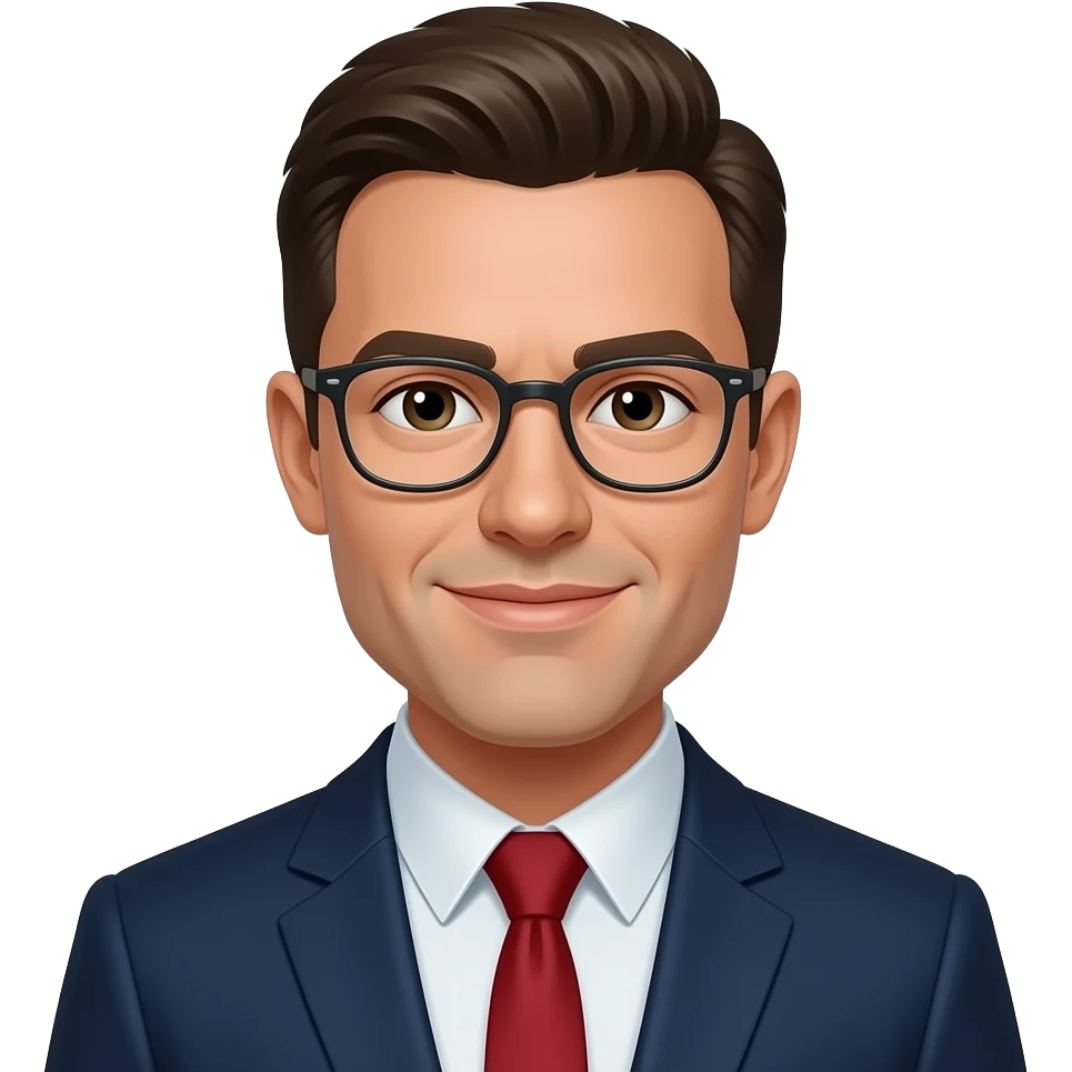 Ken Carson emoji