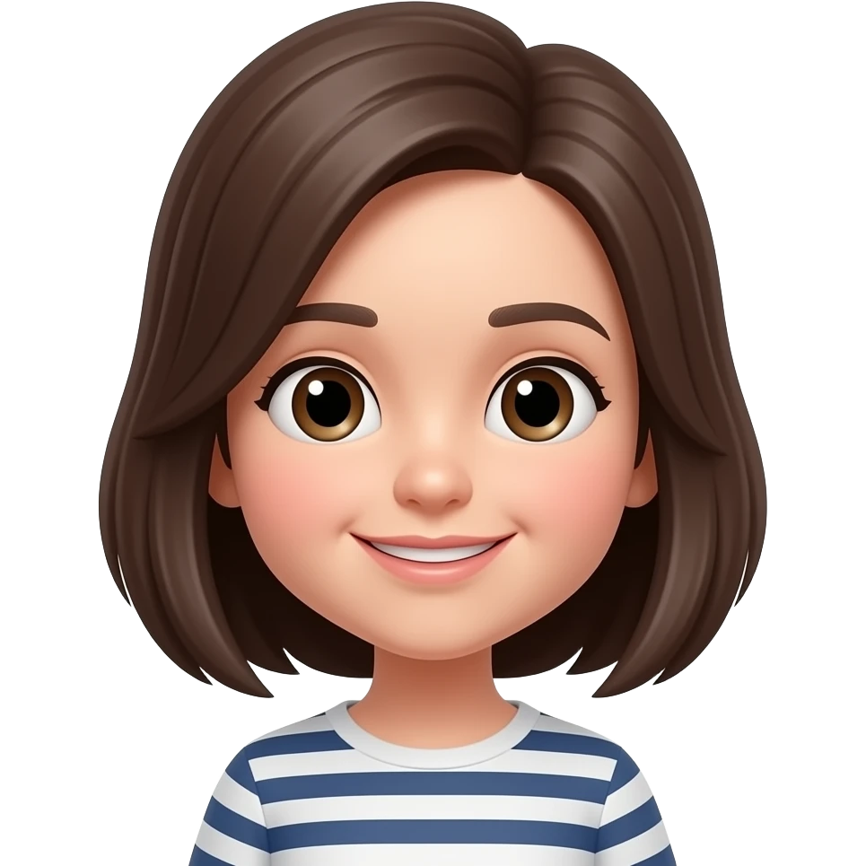 cute emoji