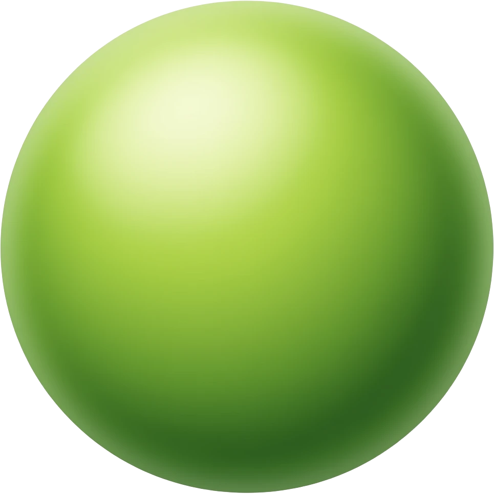 pea emoji