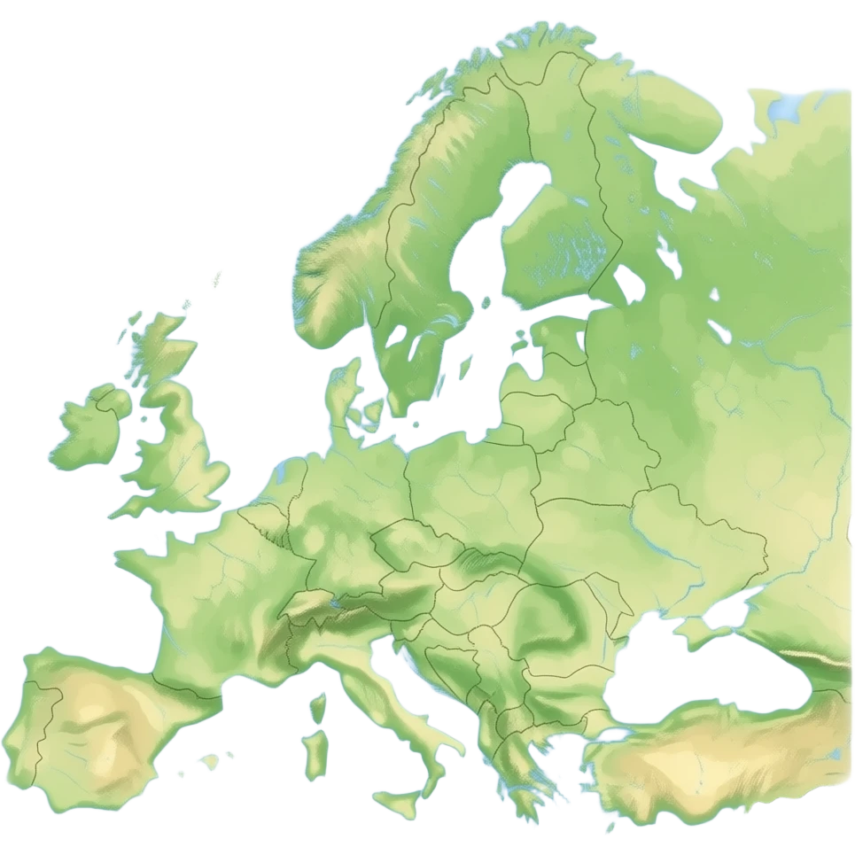 map done check emoji