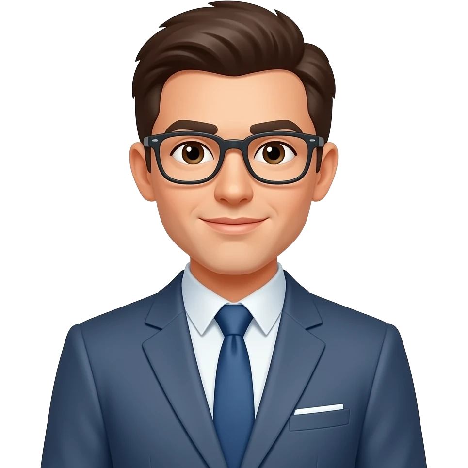 manage staff emoji emoji