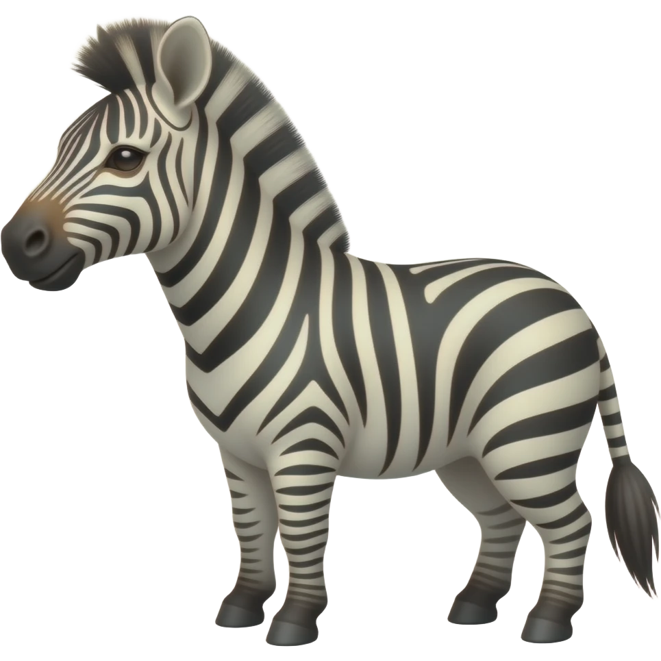 Zizi emoji