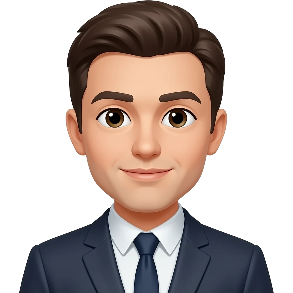 Me emoji