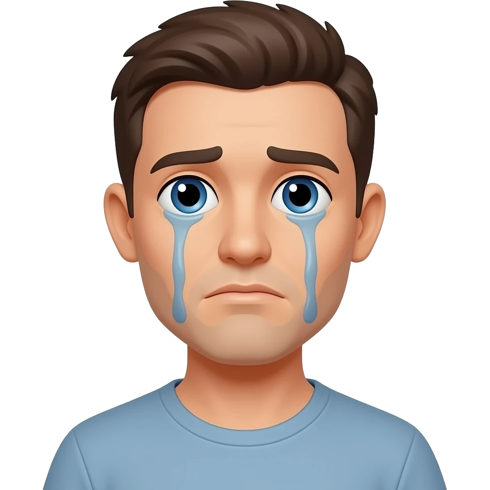 sick emoji