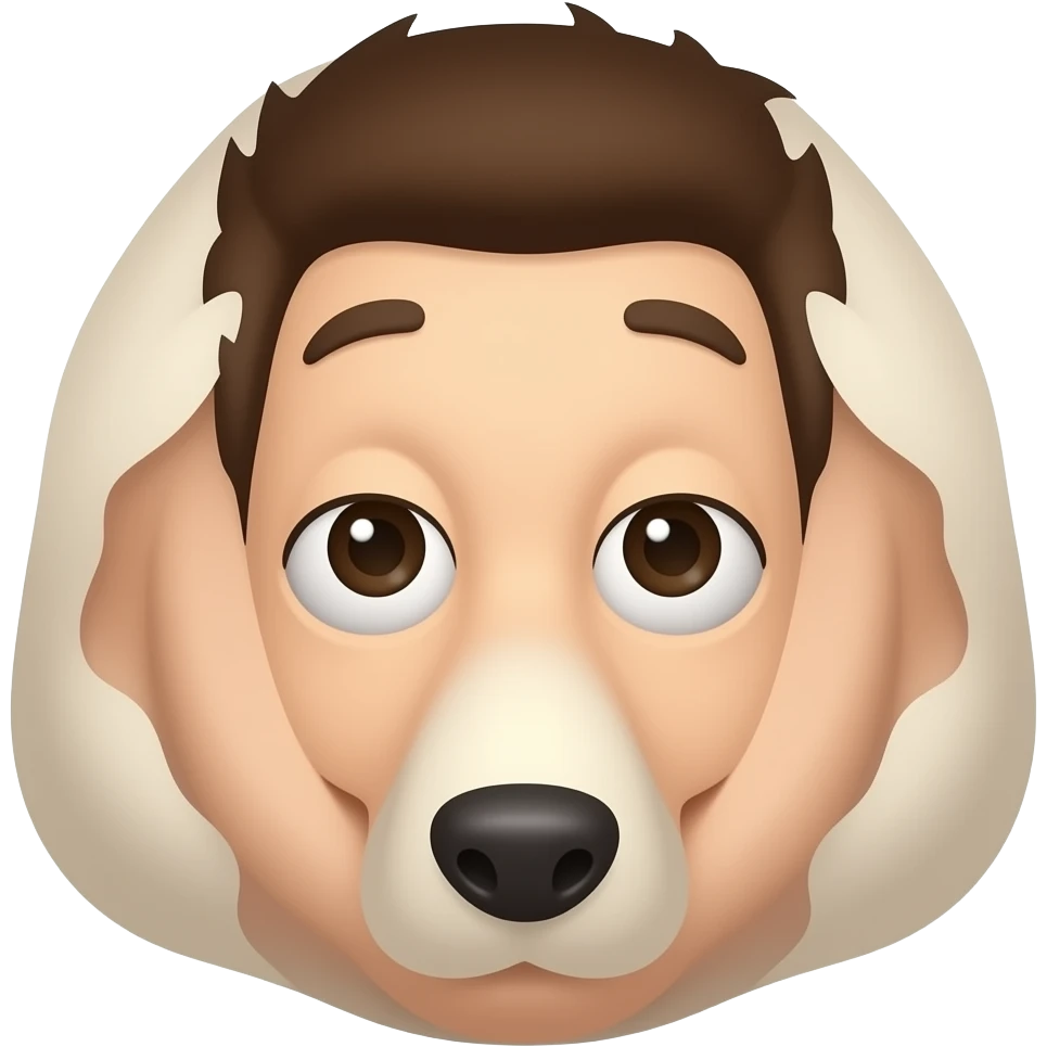 None emoji