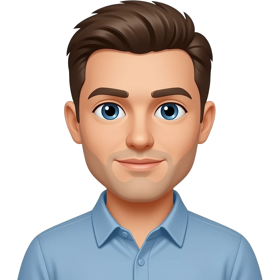JD emoji