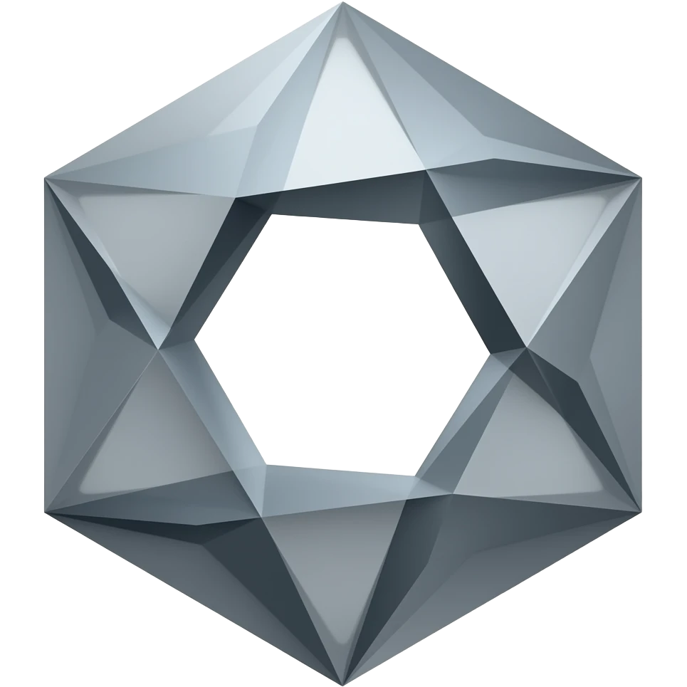 form emoji