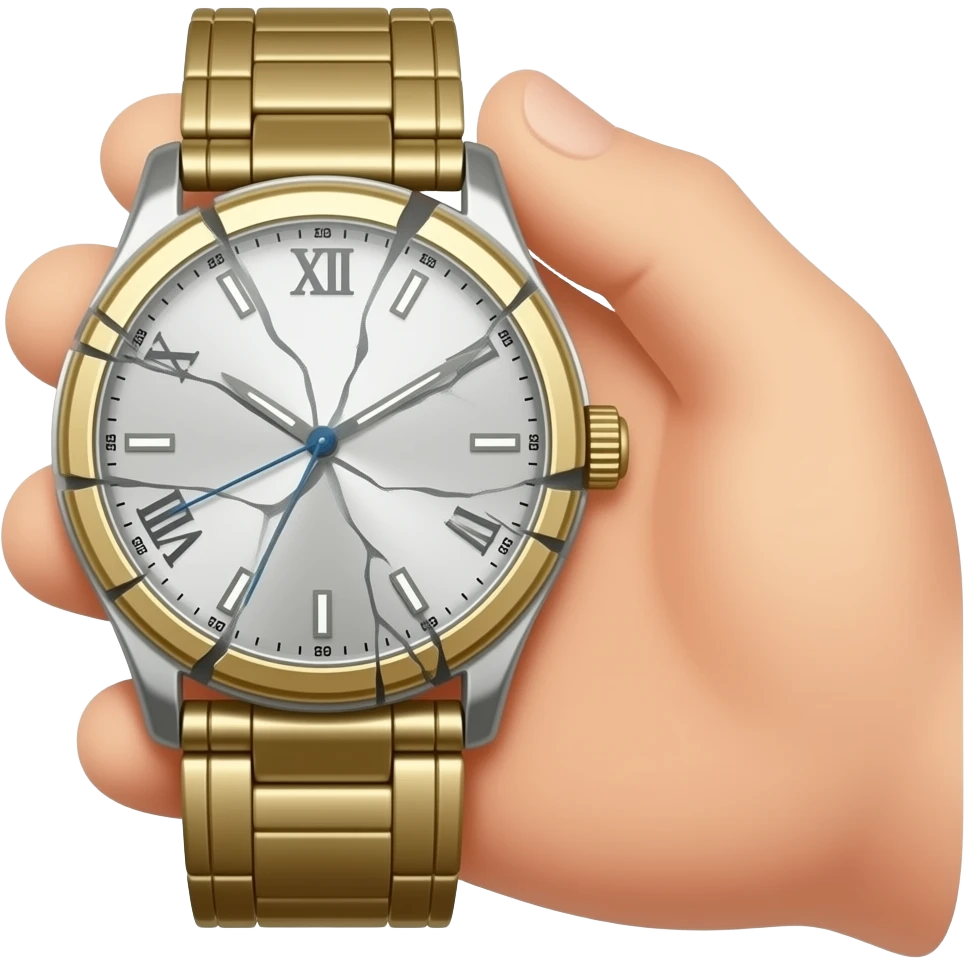 repair emoji