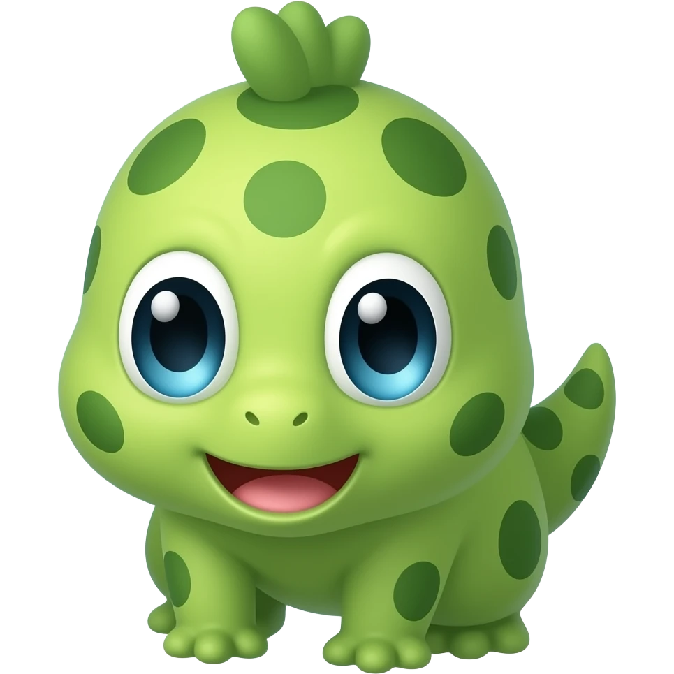 Sprunki emoji