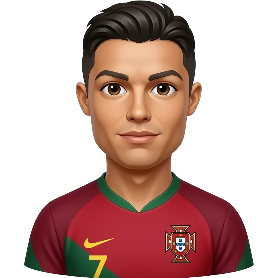🇵🇹⚽ ഞാനില്ലാത്ത നമ്മുടെ ഈ കൂട്ടുകെട്ട്... റൊണാൾഡോ ഇല്ലാത്ത പോർച്ചുഗൽ ടീം പോലെയാണ്! ഒരു ജീവനില്ലാത്ത അവസ്ഥ! 😉👑 emoji