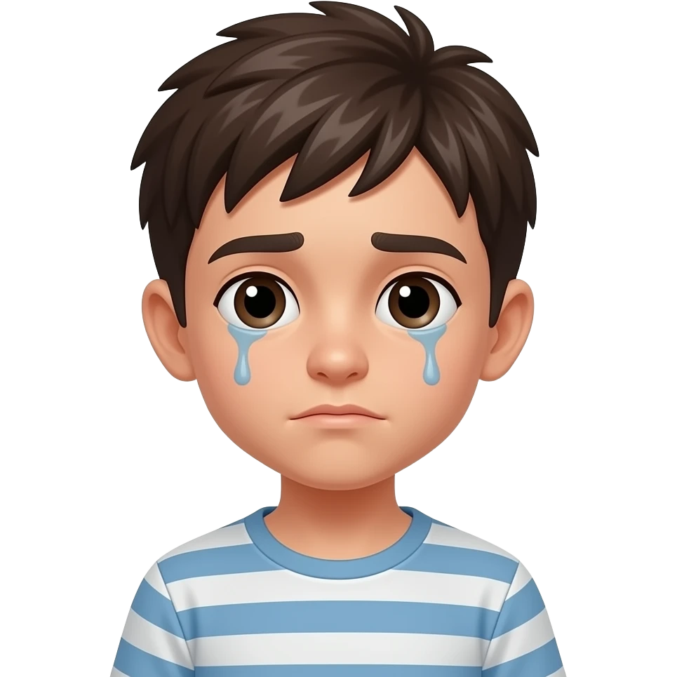 sick boy emoji