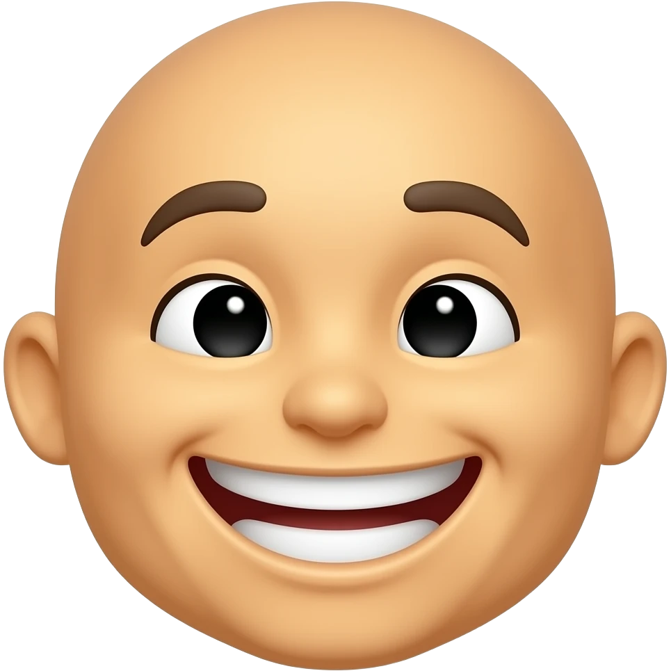 ايموجي emoji