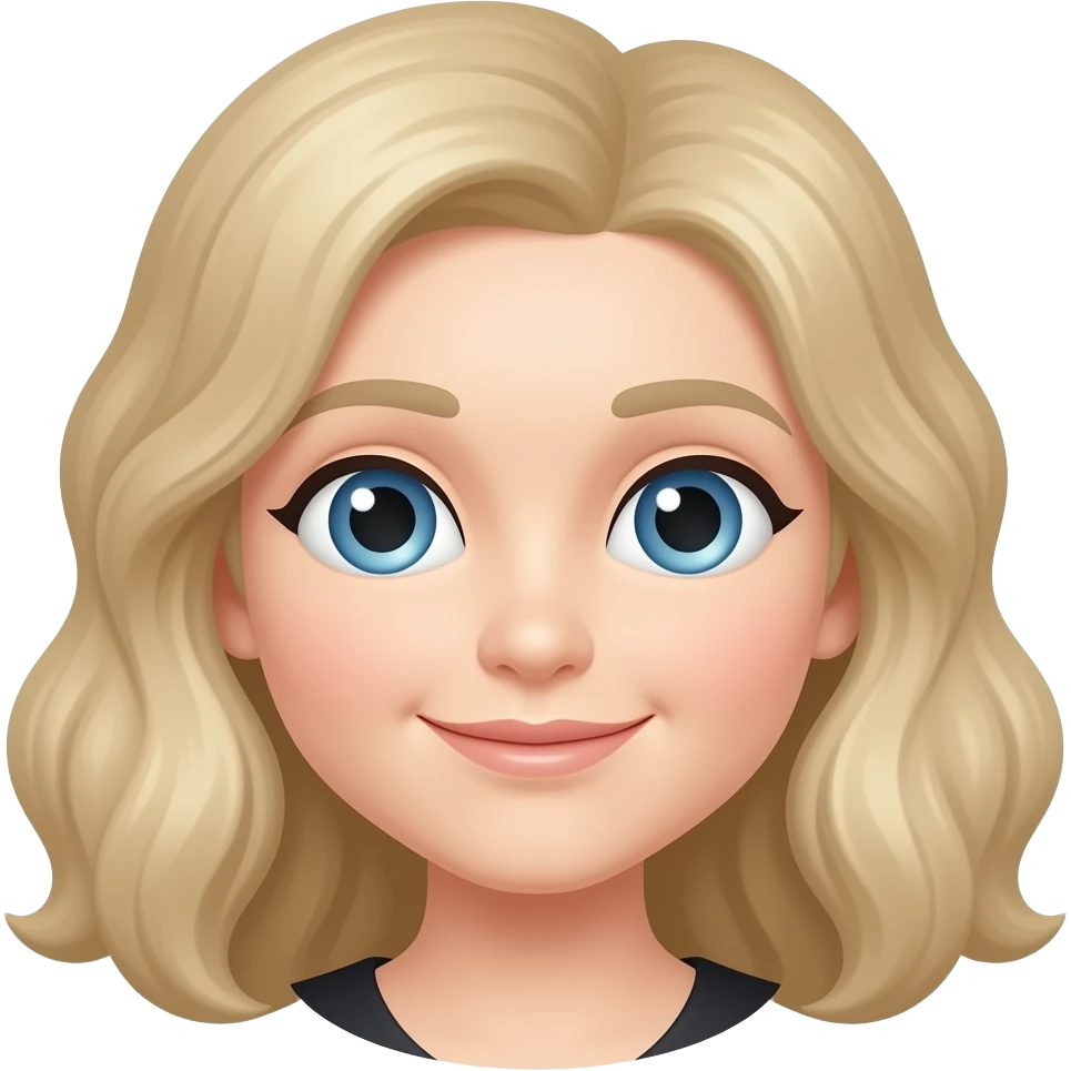 Yes emoji