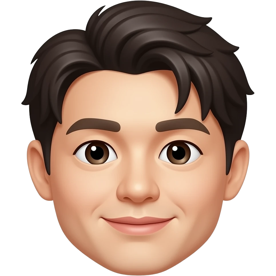 Jungkook name in korean emoji