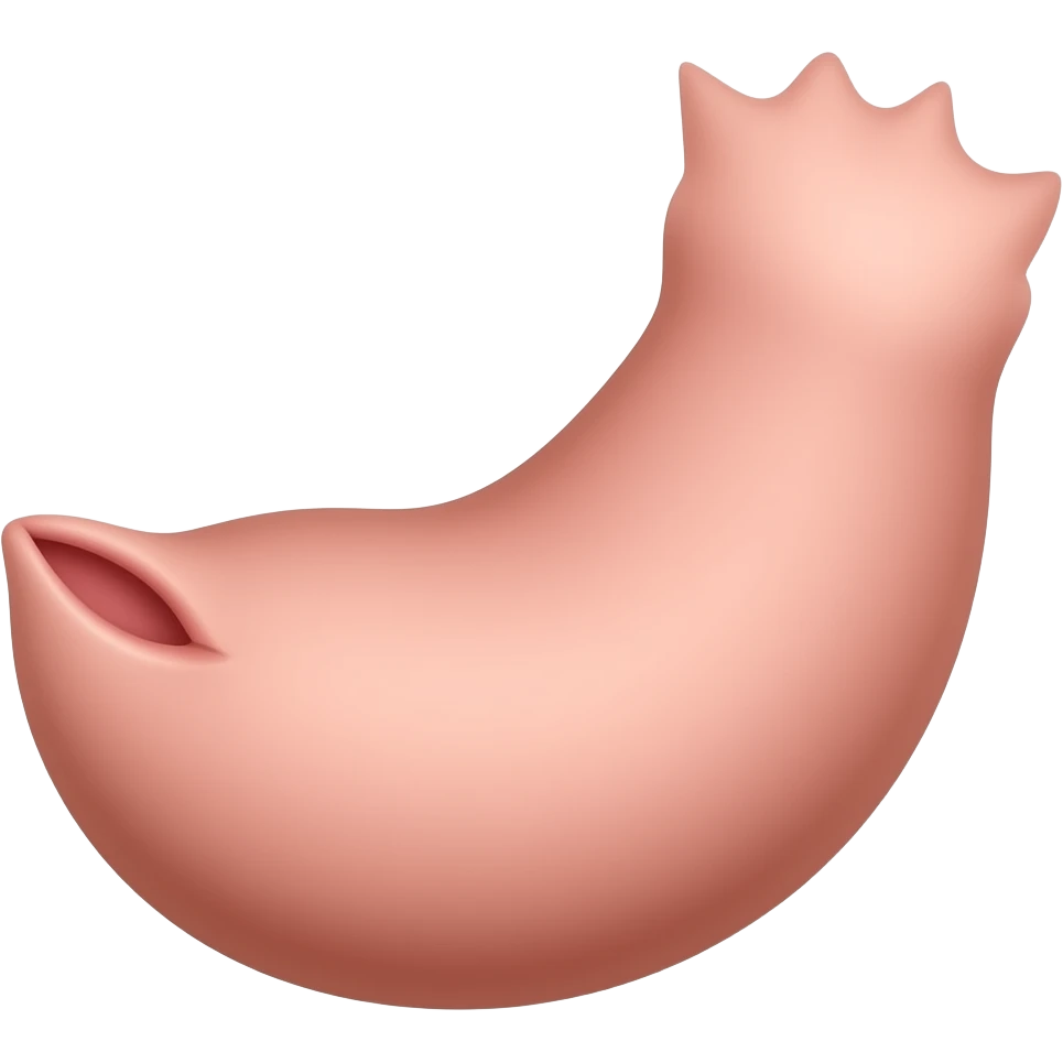 Buceta emoji
