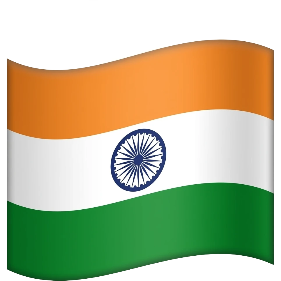 bjp emoji