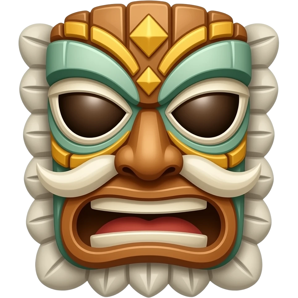 tik emoji