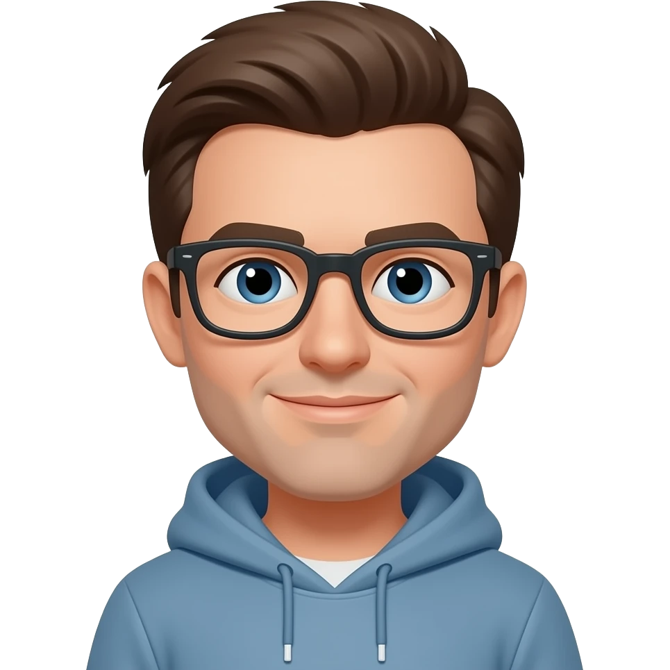 is emoji