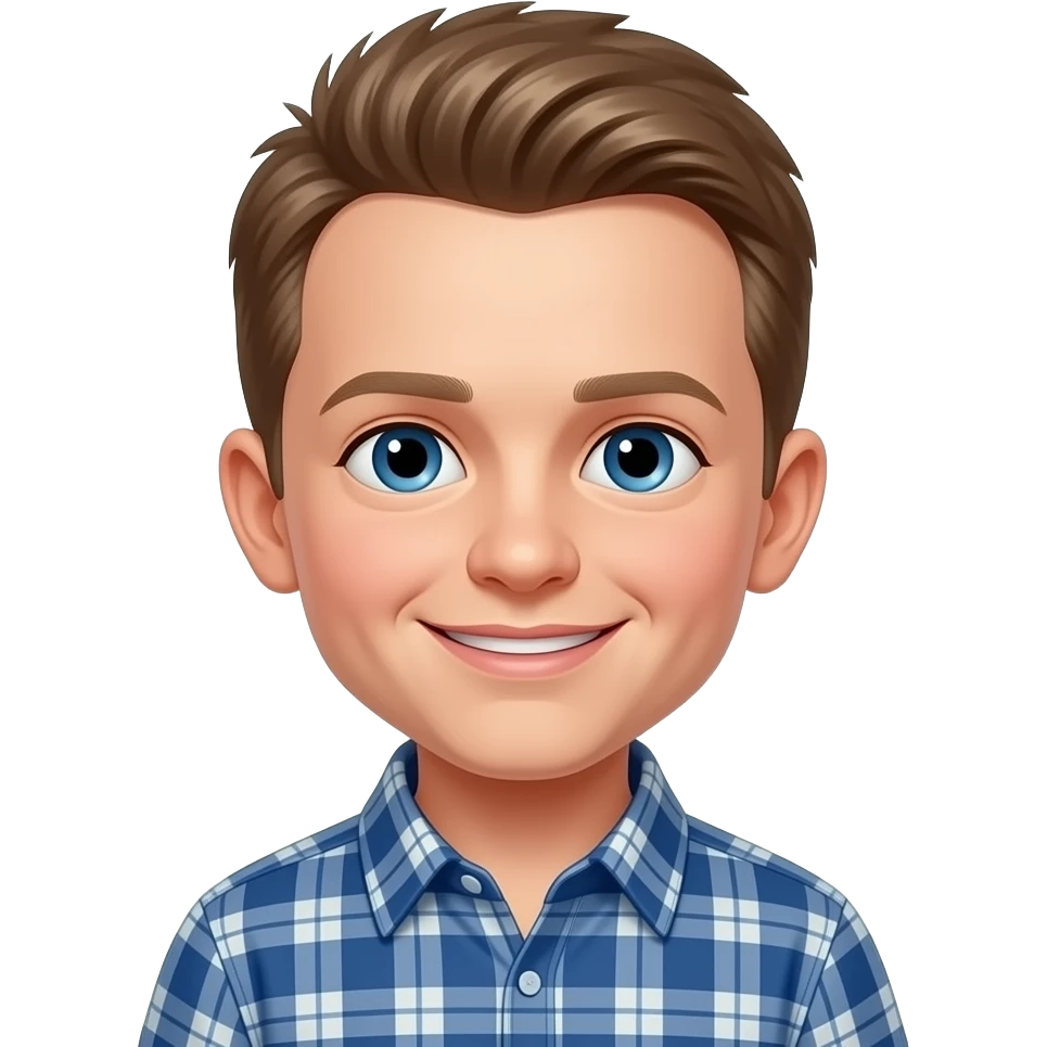 Home Alone emoji