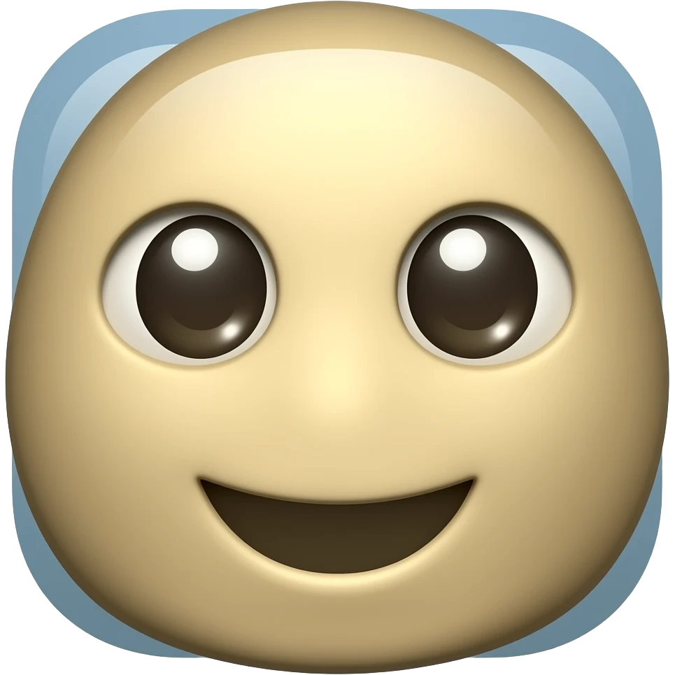 robux logo emoji