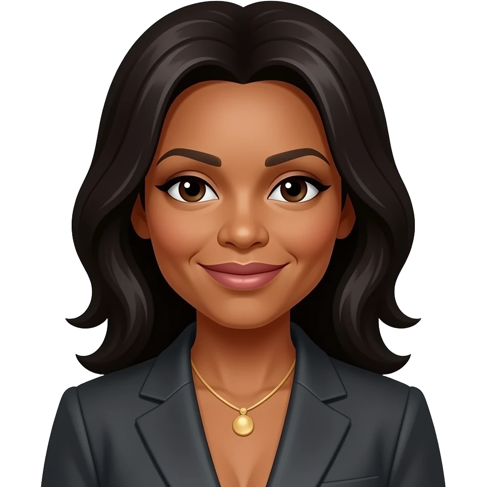 Janet jackson emoji