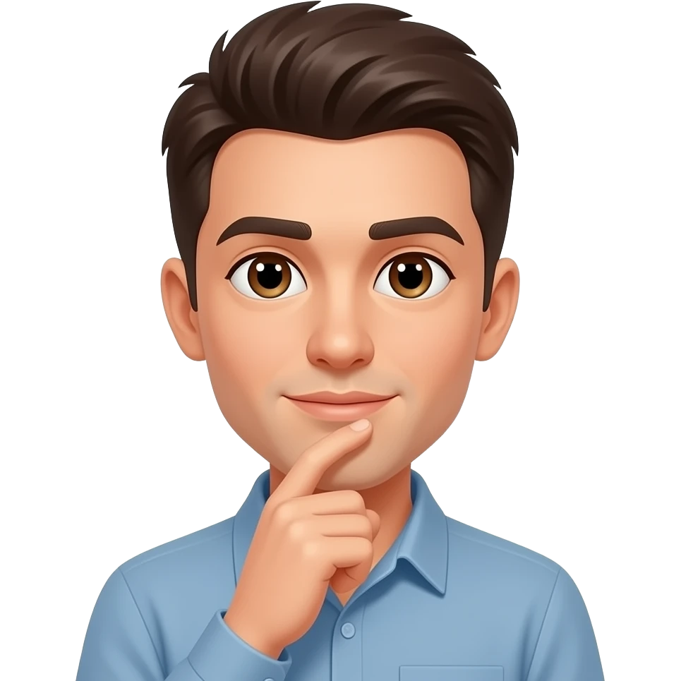 My image emoji
