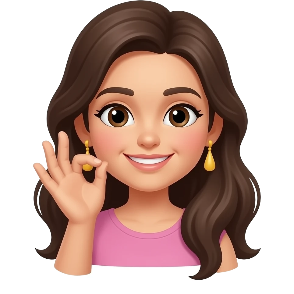 Tu madre emoji