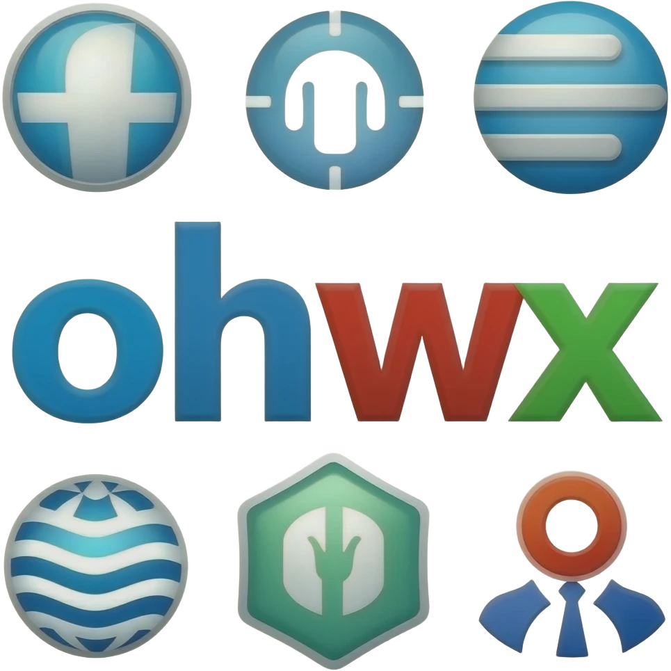 companies emoji