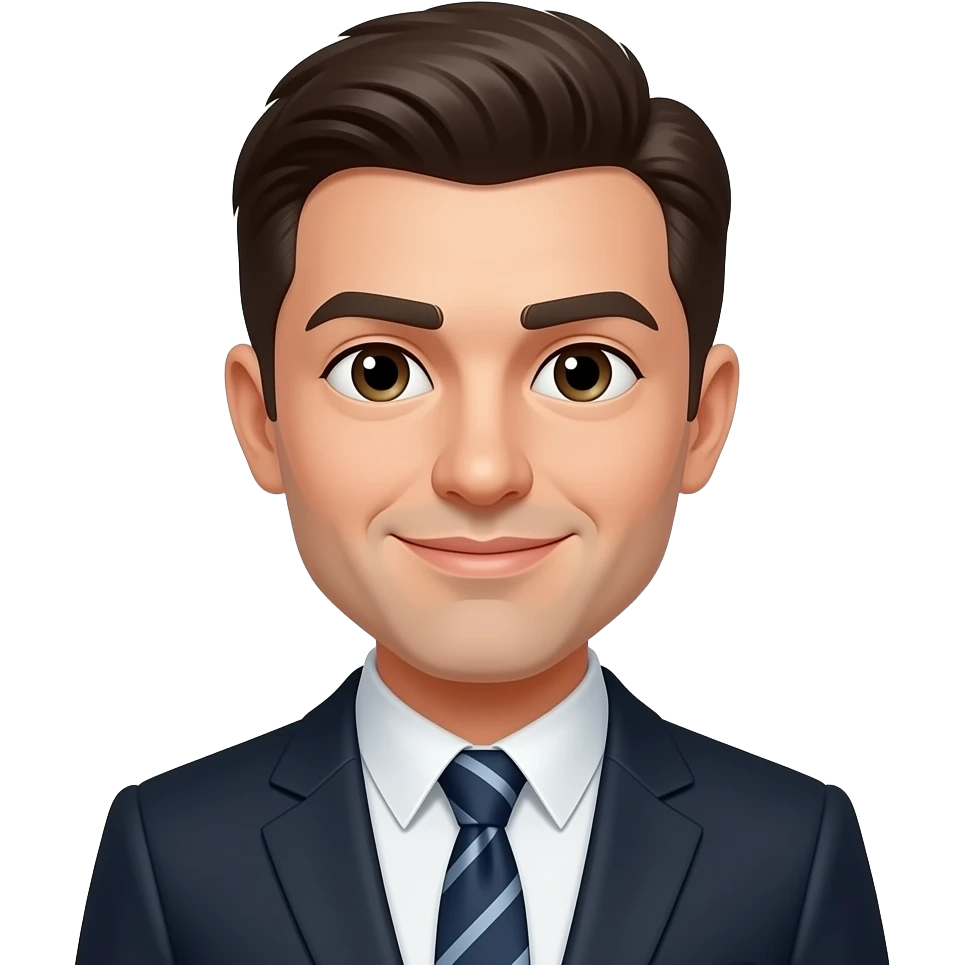 বড়দের জন্য সালাম দেই (হুজুরের ছবি) emoji
