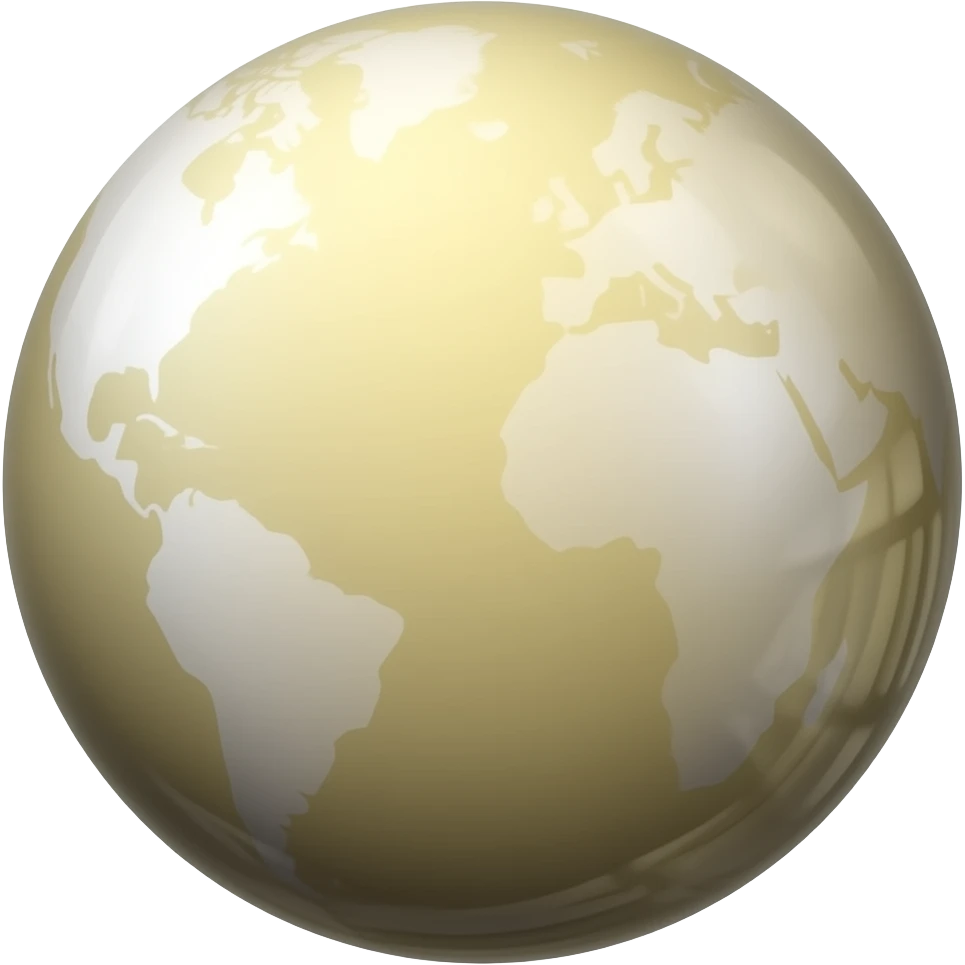 Buzzball 2.9 emoji