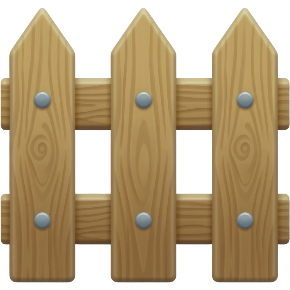 post emoji