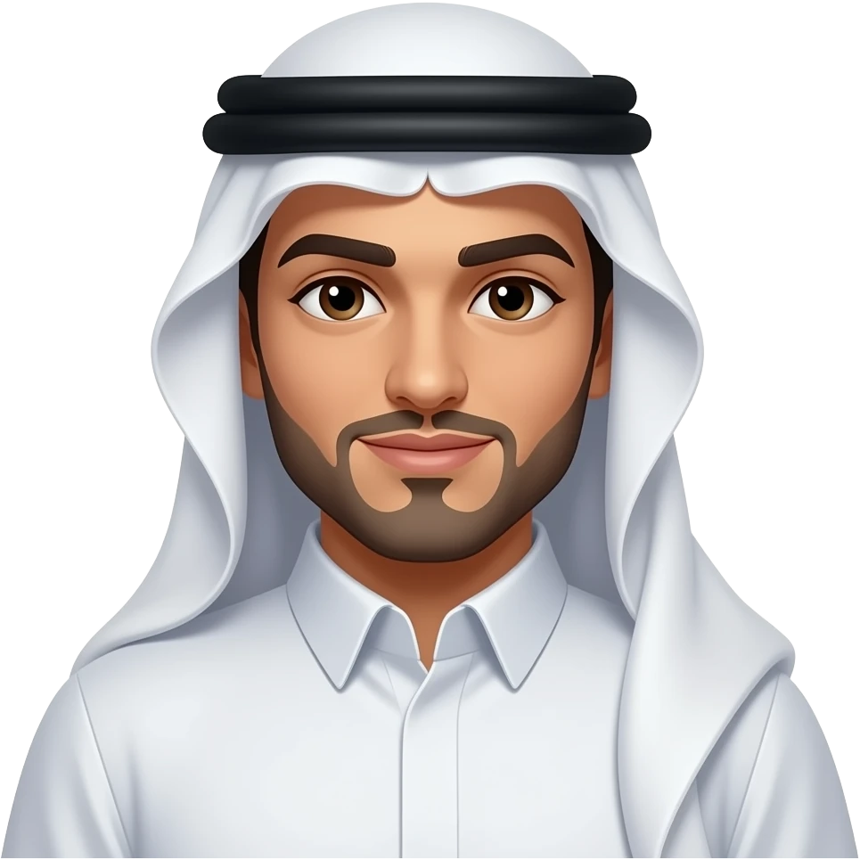 Qarda# emoji