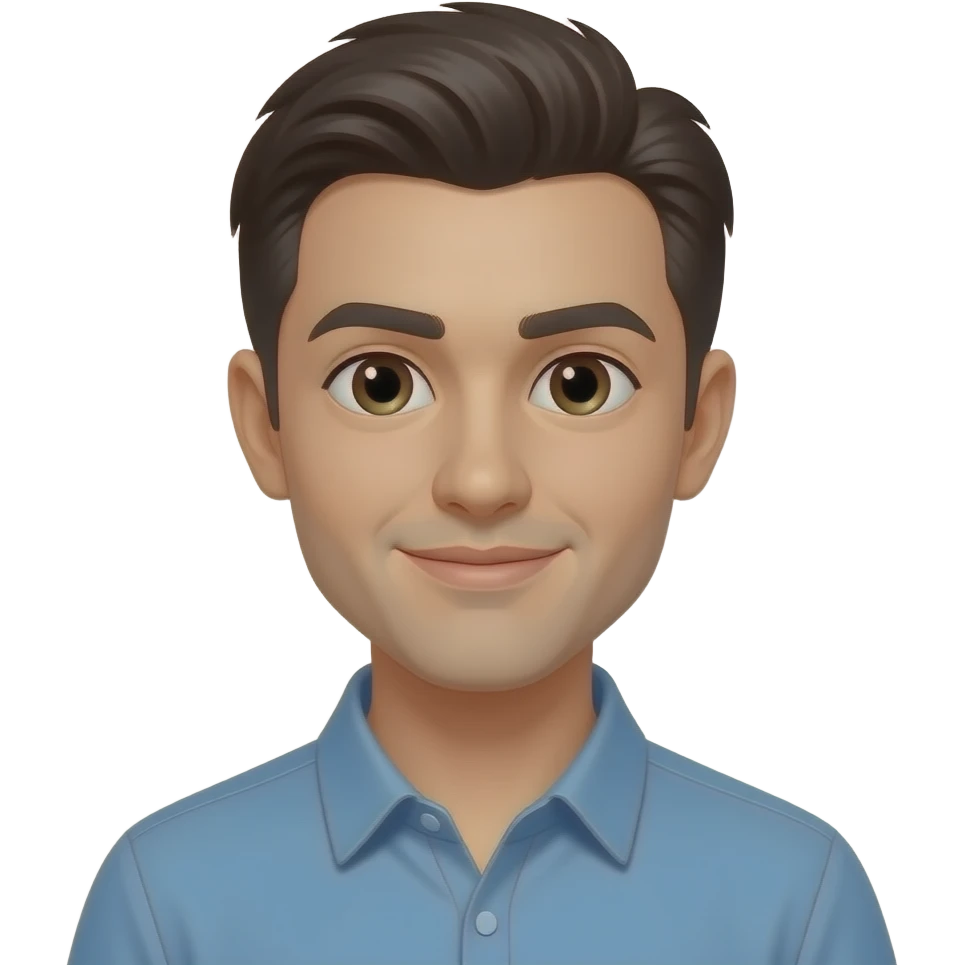 10/10 emoji