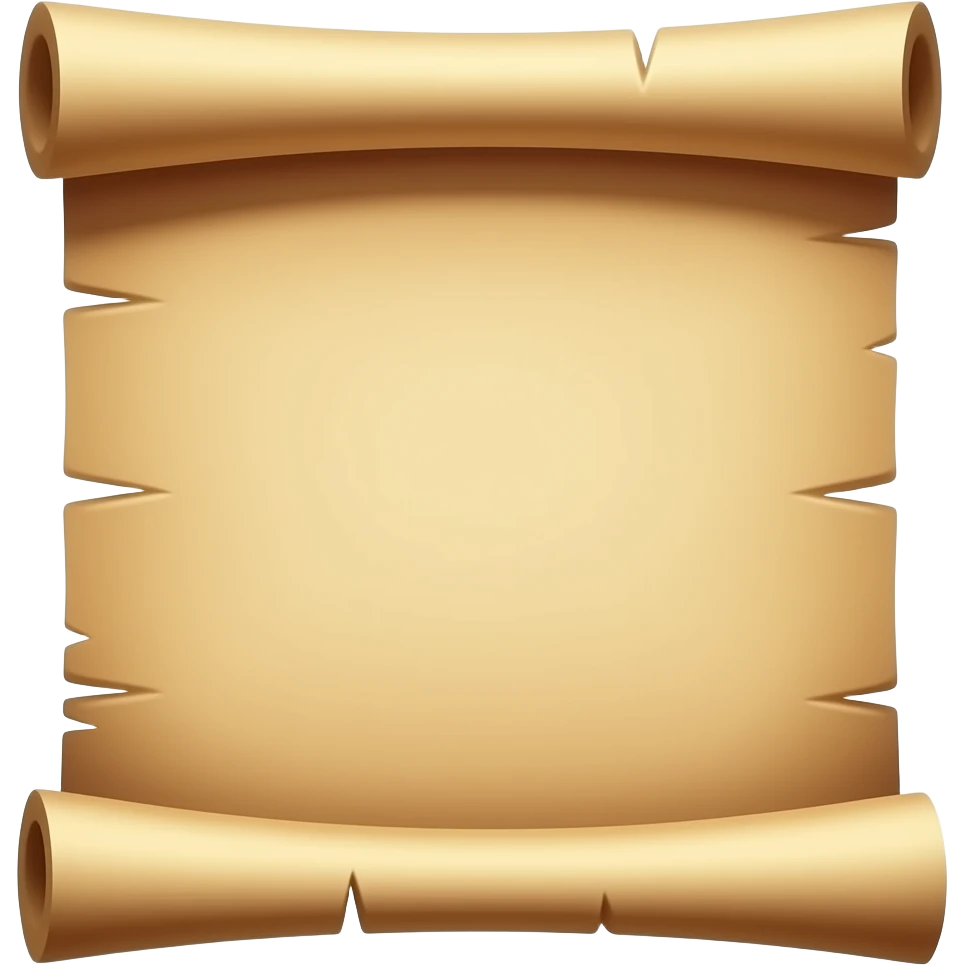 history emoji