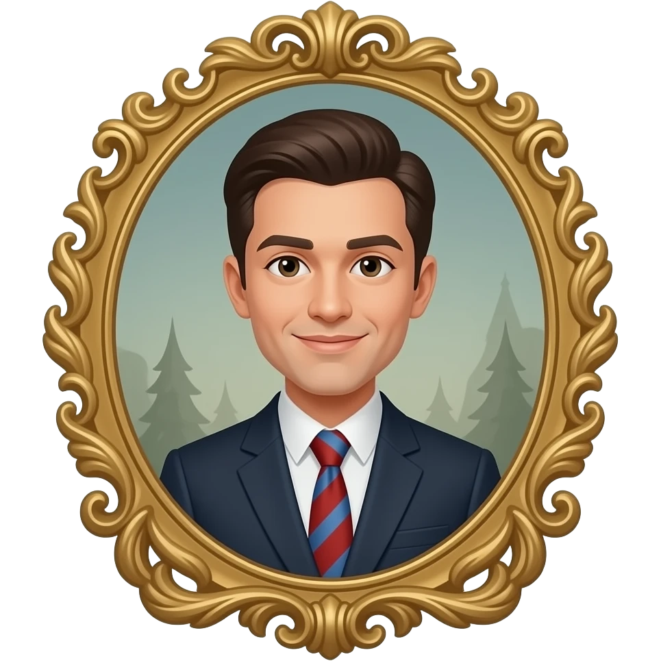 bring context forward emoji