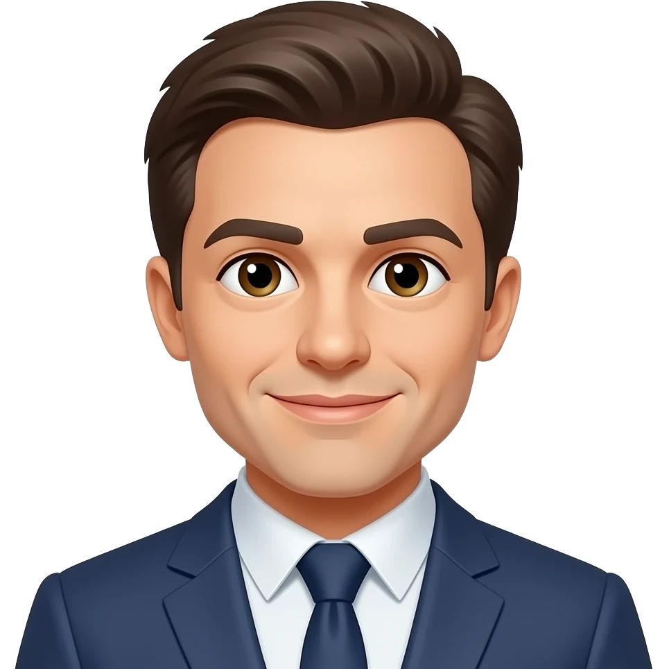 french emoji