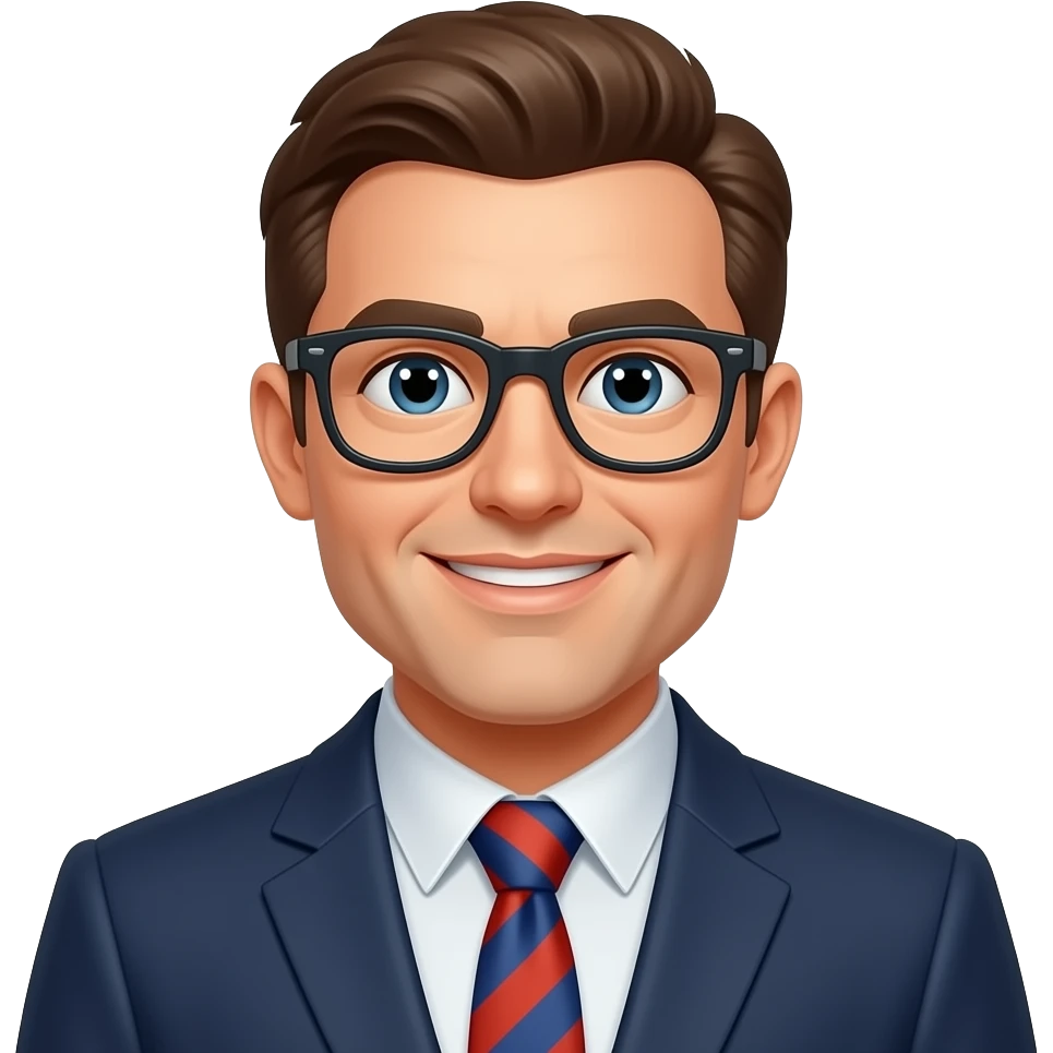 funkey trader emoji