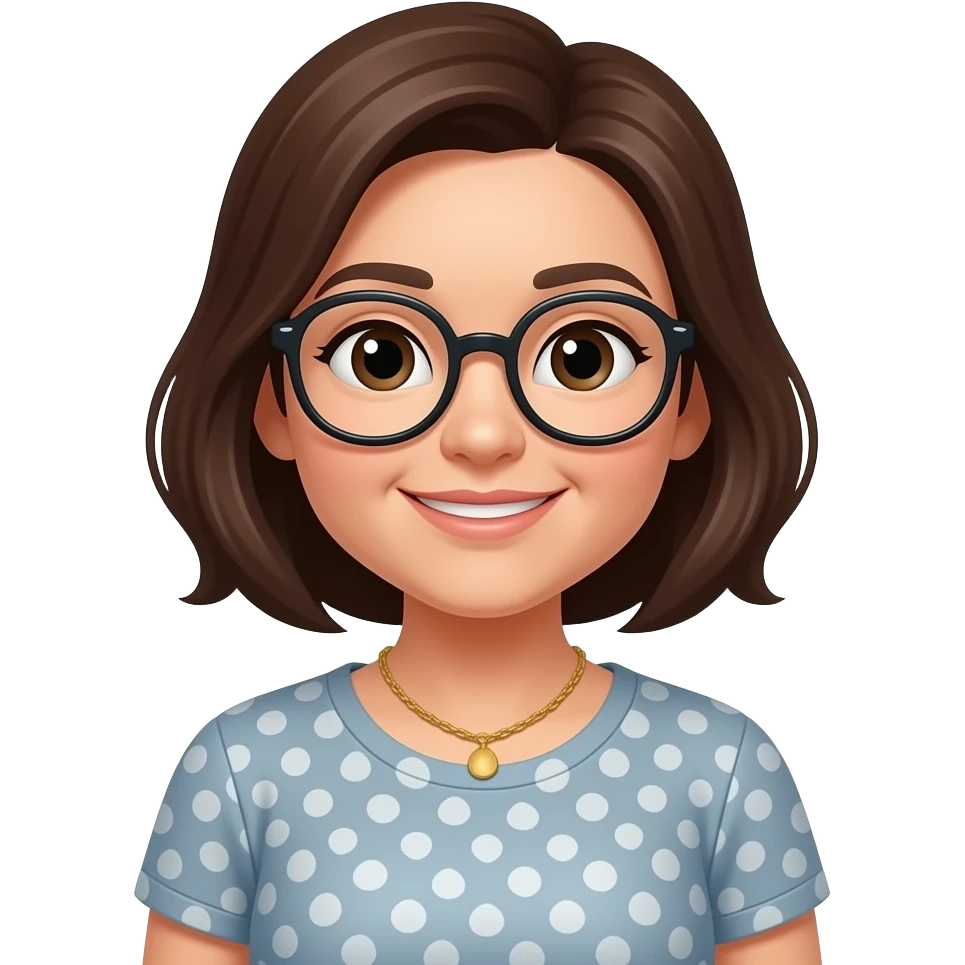 mum emoji