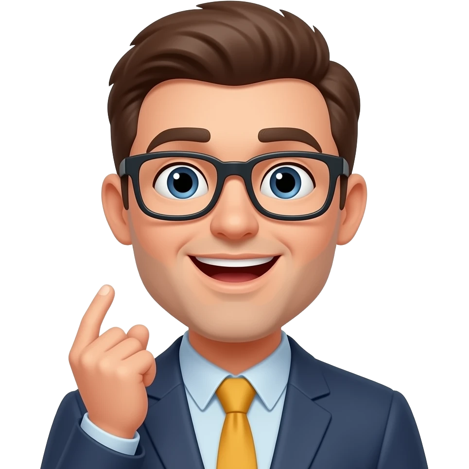 chisme emoji