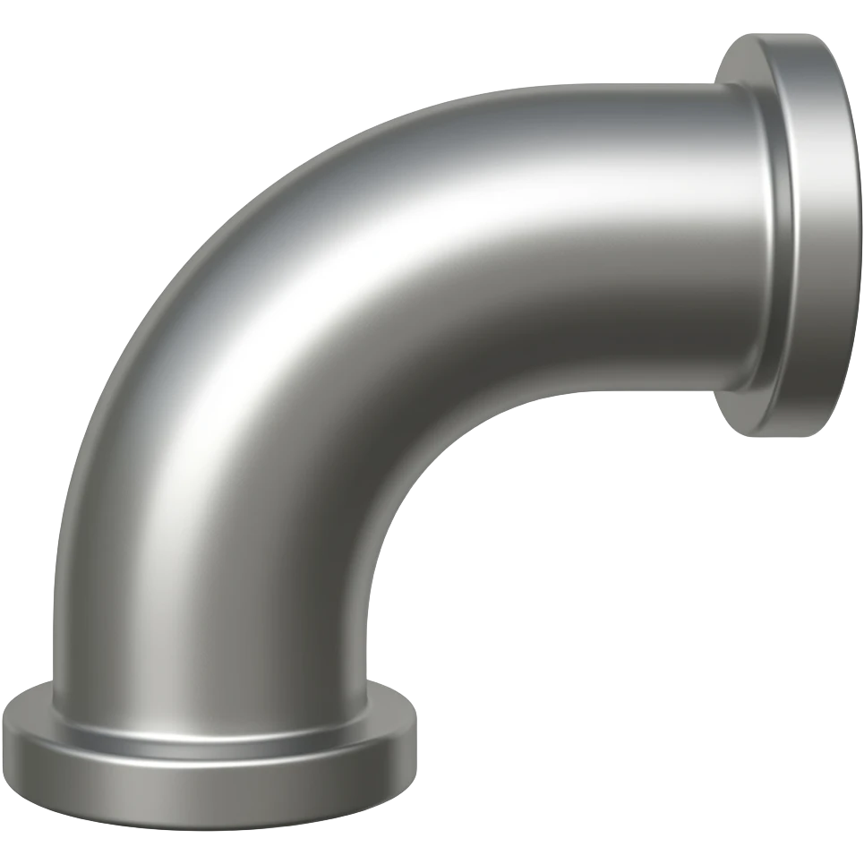 PIPE #1E3A8A emoji