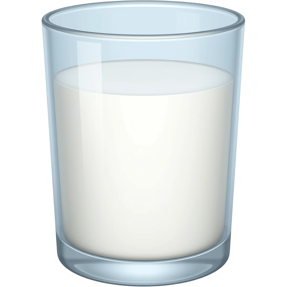 🥛 emoji