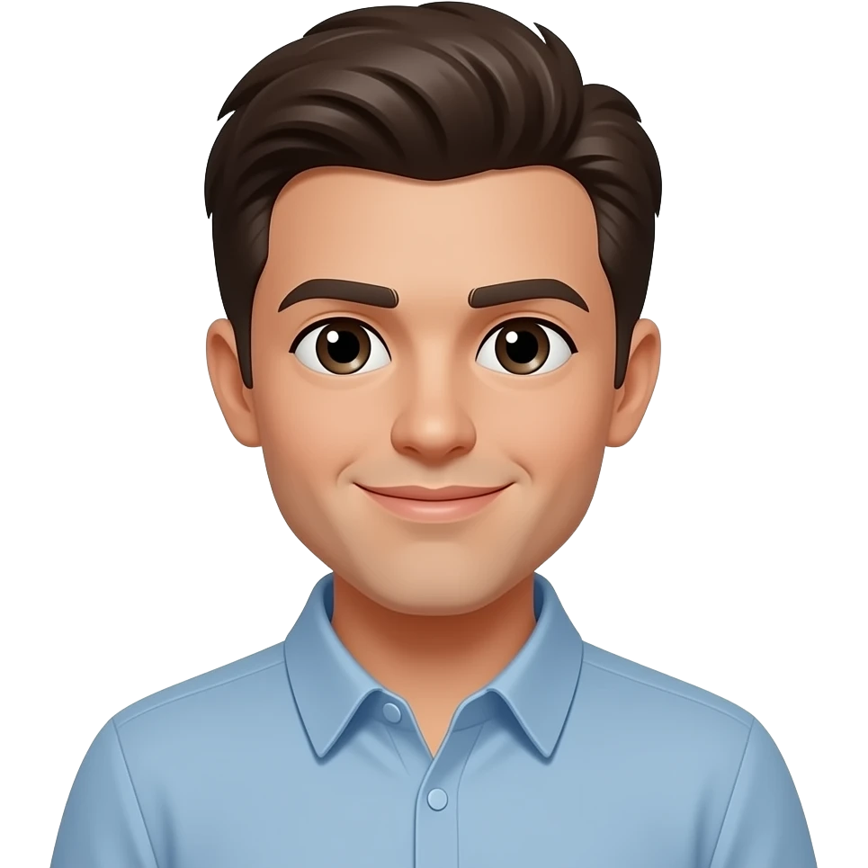 🧑 emoji