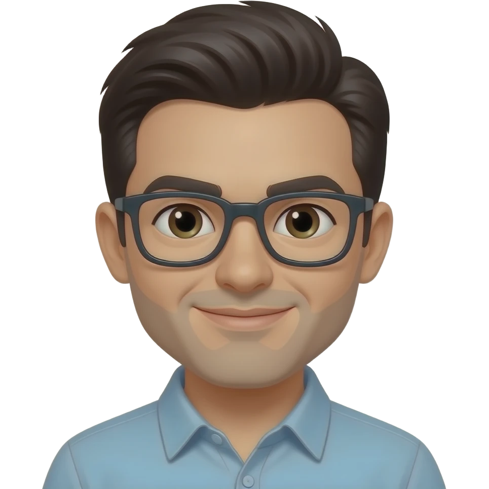 editor emoji